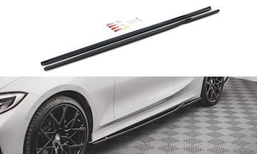 Seitenschweller-Diffusor-BMW-3-G20---G21_BM-3-20-SD1G