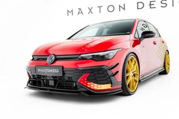 Front-Diffusor-V.4-Volkswagen-Golf-GTI-Clubsport-Mk8-Facelift_VW-GO-8F-GTI-CS-FD4G