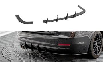 Street-Pro-Heckschurze-BMW-4-Gran-Coupe-F36_BM4F36GCCNC-RS1B-BRBI