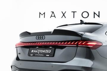 Spoiler-Cap-3D-Audi-A5-S-Line---S5-Sedan-B10_AU-A5-3-SLINE-CAP3D1G