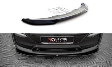 Front-Diffusor-V.1-BMW-i3-Mk1-Facelift_BM-I3-1-FD1G