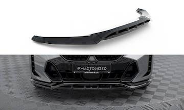 Front-Diffusor-V.1-BMW-X6-M-Pack-G06-Facelift_BM-X6-G06F-MPACK-FD1G-FD1RG