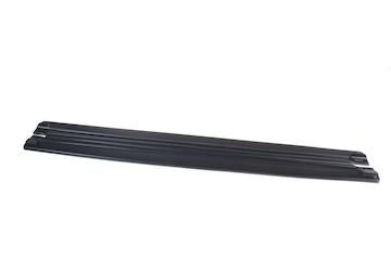 SEITENSCHWELLER-DIFFUSOR-Mazda-CX-5-FACELIFT-_MA-CX-5-1F-SD1G