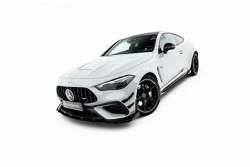 Street-Pro-Splitter---Flaps---Flaps-Mercedes-AMG-CLE-53-Aero-C236_MECLE23653AMGAEROCNC-FD1B-FSF1G