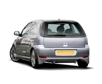Maxton-Design-Rear-bumper-extension-opel-corsa-c-facelift-Opel-Corsa-C-Mk3_368