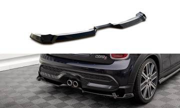 Zentrale-Hinten-Splitte-Mini-Cooper-S-F56-Facelift_MC-S-3F-56-JCW-RD1G