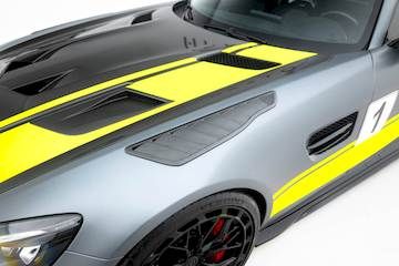 Prepreg-Carbon-Fiber-Front-Bumper-Side-Vents-Mercedes-AMG-GT-C-C190-Facelift_CF-ME-AMG-GTC-1F-BV1