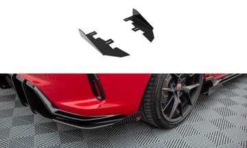 Maxton-Design-hintere-Seitenklappen-Honda-Civic-Mk11-2023-_HOCI11TYPERCNC-RSF1G