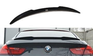 spoiler-CAP-BMW-6-Gran-Coupe-MPACK_BM-6-06-GC-M-PACK-CAP1G