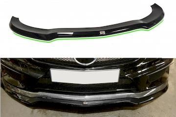 FRONTDIFFUSOR-v.1-Mercedes-CLA-45-AMG-C117-VOR-FACELIFT_ME-CLA-117-AMG-FD1G