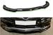 FRONTDIFFUSOR-v.1-MERCEDES-CLA-45-AMG-C117-VOR-FACELIFT_ME-CLA-117-AMG-FD1G