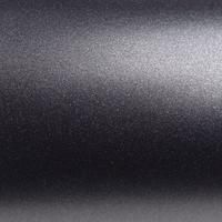 3M Wrap Film 2080 S261 Dark gray 1524mm