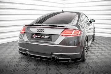 Hinten-Splitter-Audi-TT-S-Line-8S_AU-TT-3-SLINE-RD1G