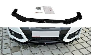 FRONTDIFFUSOR-Honda-Civic-Mk9-Facelift_HO-CI-9F-FD1G