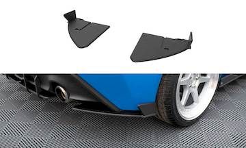 Street-Pro-Heck-Diffusor-Seite-V.2-Toyota-GR86-Mk1_TOGR861CNC-RSD2BRB
