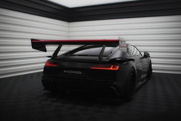 Carbon-Spoiler---LED-Audi-R8-Mk2-_CF-AU-R8-2F-WING4-245-P-LED