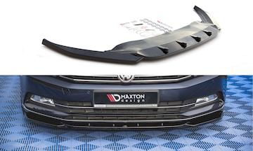 Front-Diffusor-V.1-Volkswagen-Passat-B8_VW-PA-B8-FD1G