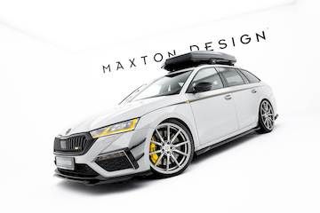 Diffusor-Satz-V.1-Skoda-Octavia-RS-Combi-Mk4_SK-OC-4-RS-SET1