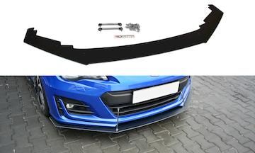 SPLITTER---FRONTANSATZ-V.1-Subaru-BRZ-FACELIFT---_SU-BRZ-1F-CNC-FD1A