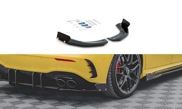 Heck-Diffusor-Seite-V.2---Flaps-Mercedes-AMG-A-45-S-Aero-Pack-W177_ME-A-177-45-RSD2G-RSF