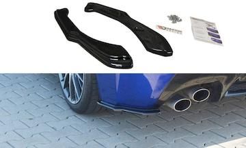 HECK-DIFFUSOR-SEITE-L---R-Lexus-RC-F_LE-RCF-1-RSD1G
