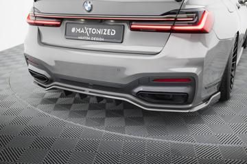 Prepreg-Carbon-Fiber-Rear-Splitter-BMW-7-M-Pack-G11---G12-Facelift_CF-BM-7-11F-MPACK-RD1-245-P-