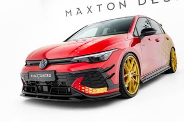 Front-Diffusor-V.1-Volkswagen-Golf-GTI-Clubsport-Mk8-Facelift_VW-GO-8F-GTI-CS-FD1G