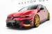 Front-Diffusor-V.1-Volkswagen-Golf-GTI-Clubsport-Mk8-Facelift_VW-GO-8F-GTI-CS-FD1G
