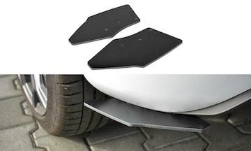 Sport-Heck-Diffusor-Seite-Ford-Fiesta-Mk8-ST-Line_FO-FI-8-STLINE-CNC-RSD1A