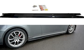 SEITENSCHWELLER-DIFFUSOR-INFINITI-G35-COUPE_IN-G35-C-SD1G