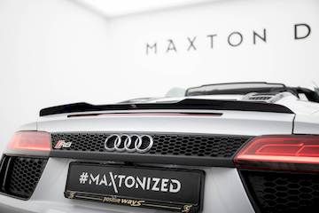 Spoiler-Cap-Audi-R8-Spyder-Mk2_AU-R8-2-SP-CAP1G
