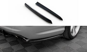 Heck-Diffusor-Seite-Mercedes-Benz-E-55-AMG-W211_ME-E-211-AMG-RSD1G