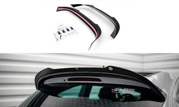 Spoiler-Cap-Opel-Astra-GTC-OPC-Line-J_OP-AS-J-GTC-OPCLINE-CAP1G