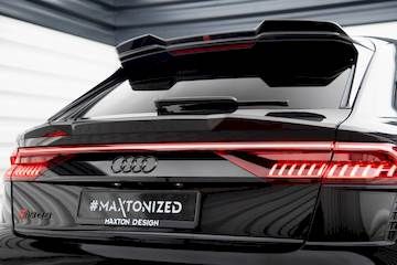 Prepreg-Carbon-Fiber-Heckklappenspoiler-Niedriger-Audi-RSQ8---SQ8---Q8-S-Line---Q8-Mk1_CF-AU-RSQ8-1-H1-245-P