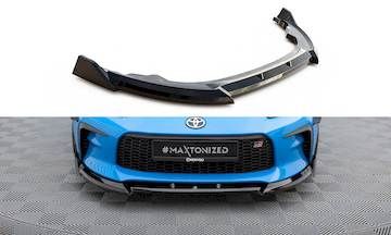 Front-Diffusor-V.3-Toyota-GR86-Mk1_TO-GR86-1-FD3G