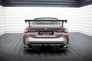 Carbon-Spoiler-With-External-Brackets-Uprights--BMW-M4-G82---G82-Facelift---M440i---4-M-Pack-G22---G22-Facelift_CF-BM-4-G82-M-WING5-EXT-245-P