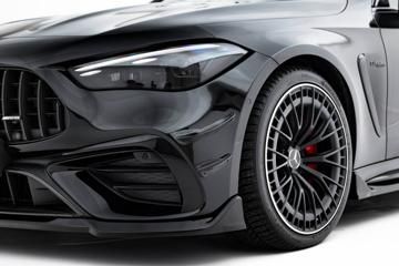 Stossstangenfluegel-vorne-Canards-Mercedes-AMG-CLE-53-C236_ME-CLE-236-53-AMG-CAN1