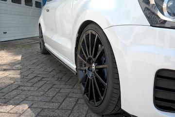 SEITENSCHWELLER-DIFFUSOR-Volkswagen-POLO-MK5-R-WRC_VW-PO-5-WRC-SD1G