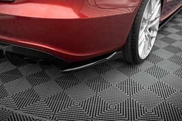 Heck-Diffusor-Seite-Audi-S5---A5-S-Line-Sportback-8T_AU-S5-1-SB-RSD1G