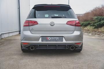 HECKSCHURZE-V.2-VW-Golf-7-GTI_VWGO7GTICNC-RS2B-BRBI