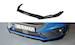 Front-Diffusor-V.1-Ford-Focus-ST---ST-Line-Mk4-Facelift_FO-FO-4-STLINE-FD1G