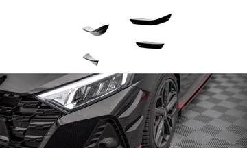 Stossstangenfluegel-vorne-Canards-Hyundai-I20-N-Mk3_HY-I20-3-N-CAN1