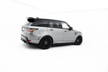 Seitenschweller-Diffusor-Land-Rover-Range-Rover-Sport-Mk2-Facelift_LR-RR-SPORT-2-SD1G