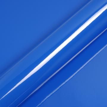 Hexis SKINTAC HX20293B Caraçao-Blau