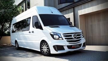 FRONTSTOssSTANGE-Mercedes-SPRINTER-2013-UP-OHNE-LED_ME-SP-2F-F1F
