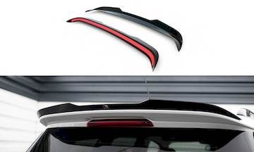 Spoiler-Cap-Ford-Kuga-ST-Line-Mk2_FO-KU-2-STLINE-CAP1G