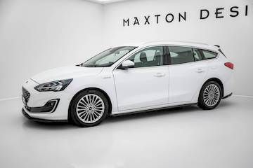 Diffusor-Satz-Ford-Focus-Vignale-Estate-Mk4_FO-FO-4-VG-ES-SET