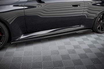 Seitenschweller-Diffusor-V.1-BMW-M2-G87_BM-M2-G87-SD1G