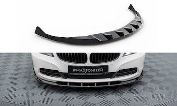 Front-Diffusor-V.1-BMW-Z4-E89_BM-Z4-89-FD1G