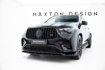 Front-Diffusor-Mercedes-AMG-GLE-53-SUV---Coupe-W167-Facelift---C167-Facelift_ME-GLE-X167F-53-FD1G-FD1RG